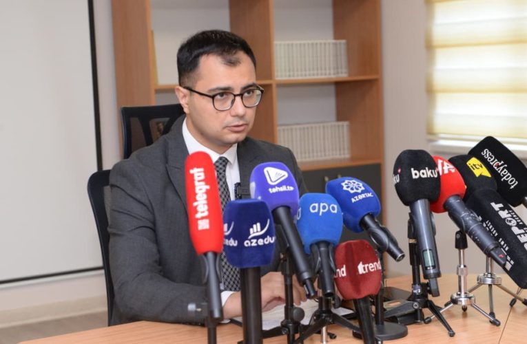 Texniki fənlər üzrə kadr tapmaqda müəllim çətinliklər var – AÇIQLAMA