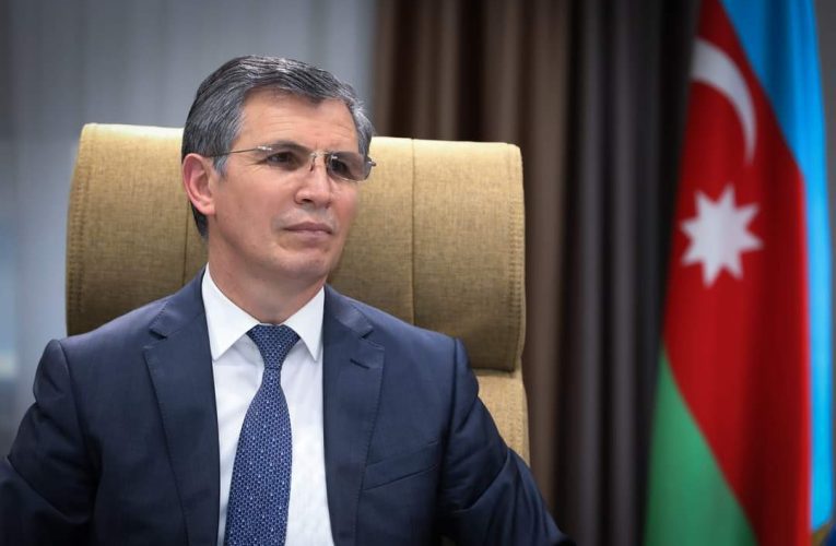 Paşinyan tələsməlidir Komitə sədri