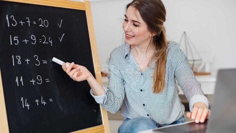 Müəllimlərə şad xəbər: yeni tədris ilində güzəştli kartlar VERİLƏCƏK