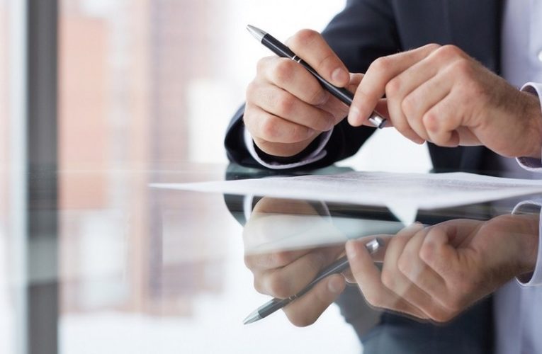 Prezident bu qanunu təsdiqlədi