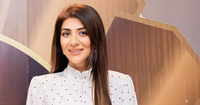 Xanım deputat partiya sədri olmaq istəyir