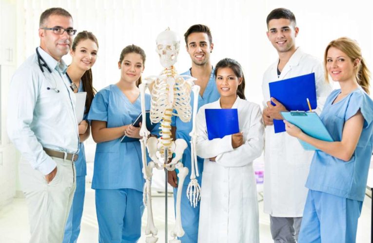 Rezidenturaya qəbul olmaq istəyənlərin nəzərinə!