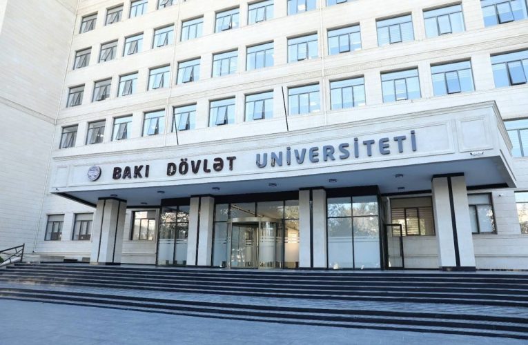 BDU-da yeni ixtisas açılıb – “Xüsusi pedaqogika”