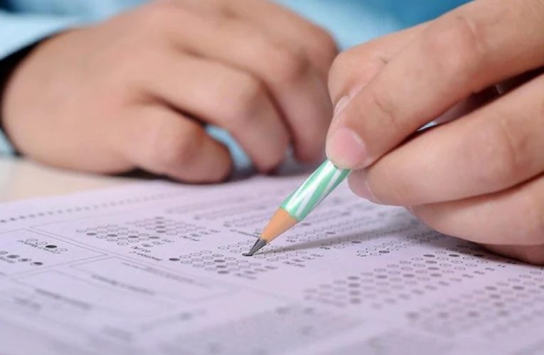 III qrup üzrə plan yerlərinin sayı açıqlandı