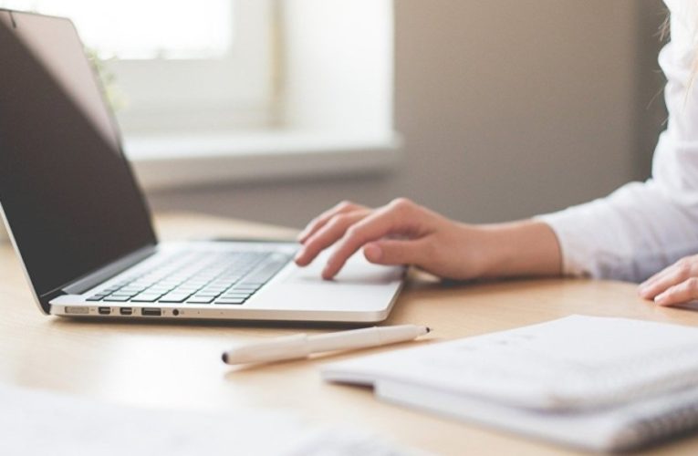 İxtisas seçimində son 5 gün! – Naçə nəfər ərizəsini təsdiq edib?