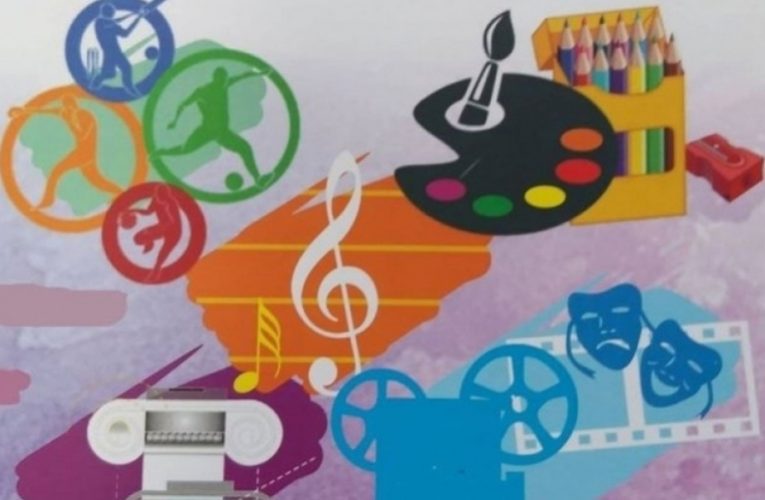 V qrup üzrə 4704 plan yeri nəzərdə tutulur