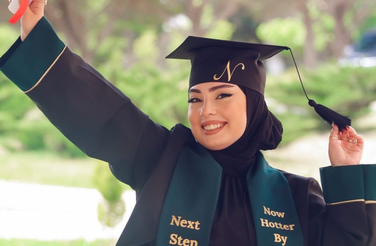 Təhsil
                                                
                                                    14 Avqust 2025, 16:18                                                
                                            
                                            
                                                
BMU məzunu 6 universitetdən qəbul qazandı