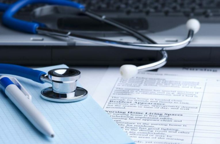 Bu universitetdə təhsil haqqı iki min manat artırılıb – Rəsmi AÇIQLAMA