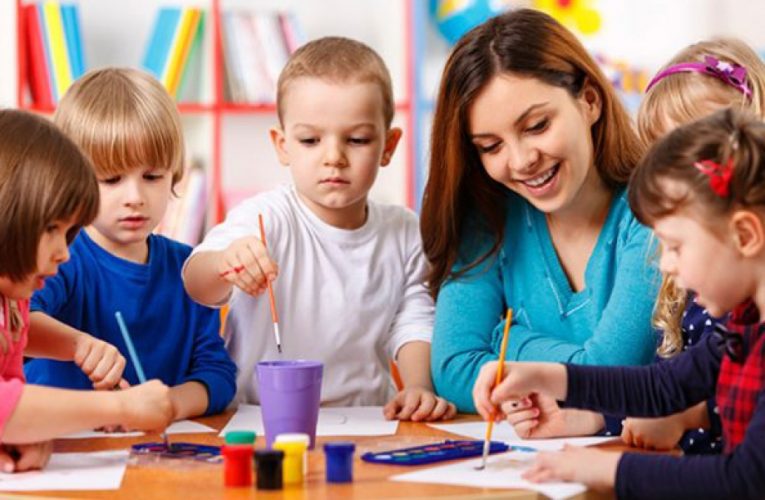 Apellyasiya komissiyası fəaliyyətə başlayacaq