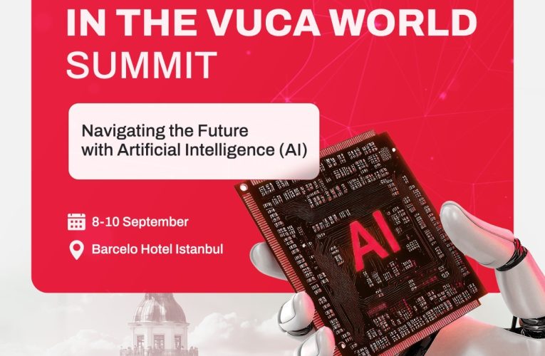 Aktual
                                                
                                                    14 Avqust 2025, 17:28                                                
                                            
                                            
                                                
“HRENGİNEERİNG” MMC beynəlxalq sammitin Azərbaycandakı yeganə tərəfdaşı oldu