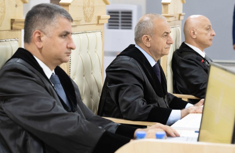 Qardaşımın nəşi indiyədək tapılmayıb – Erməni təcavüzünə məruz qalan şəxs