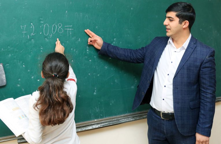 Müəllimlik ixtisaslarında təhsil haqları nə qədər bahalaşıb? – QİYMƏTLƏR