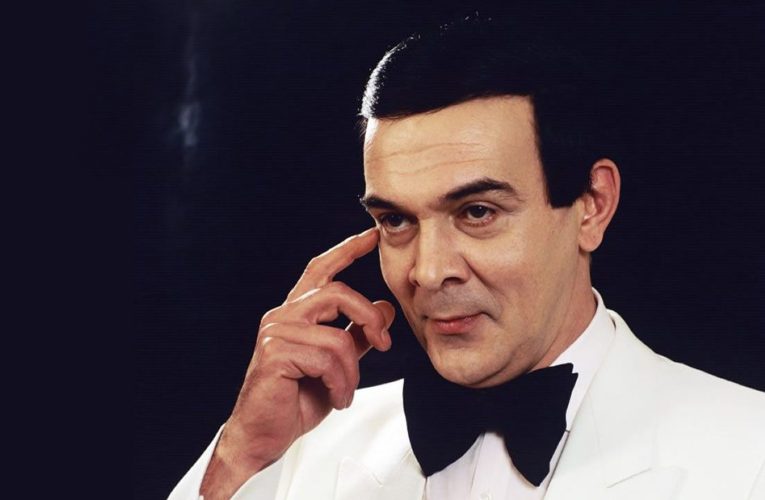 Sən mənim nəğməmsən…