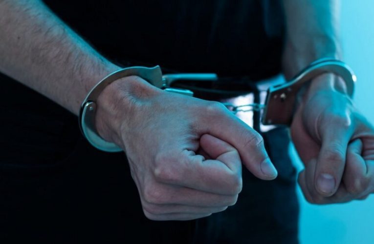 Astaradakı qətllə bağlı cinayət işi açıldı