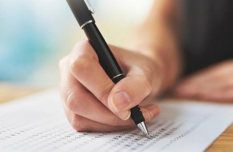 İxtisas seçimi üçün son 1 gün! – Ərizəsini təsdiqləyənlərin sayı AÇIQLANDI