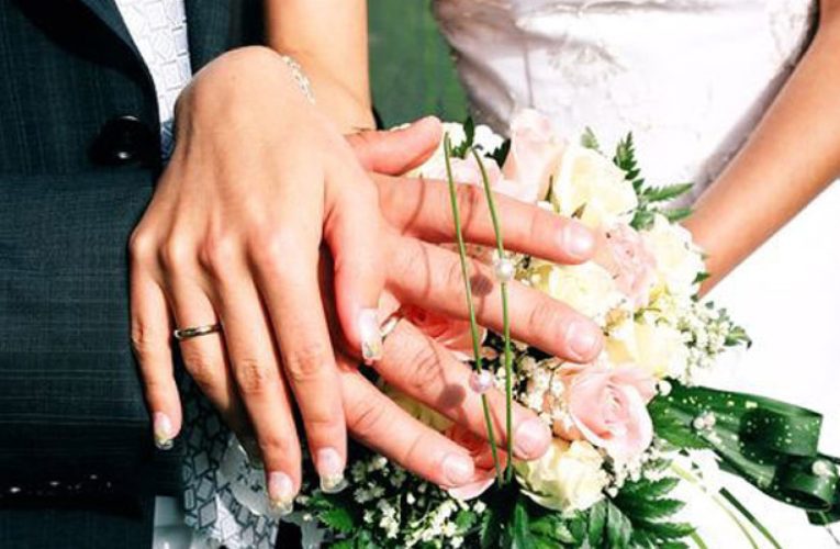 18 yaşından aşağı ailə quranların SAYI