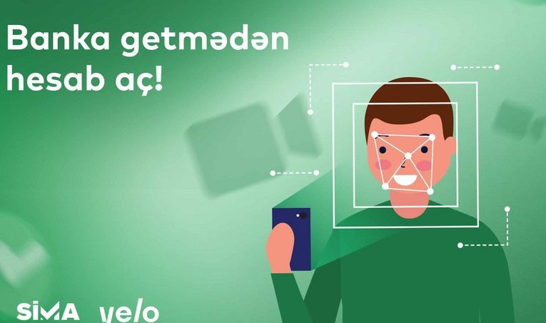 SİMA və “Yelo Bank”dan yeni rəqəmsal imkanlar