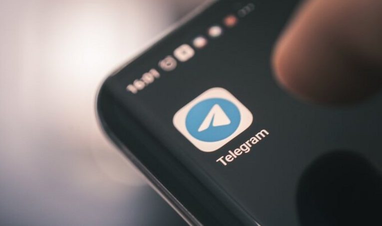 “Telegram” bir çox kanalı bloklayacaq