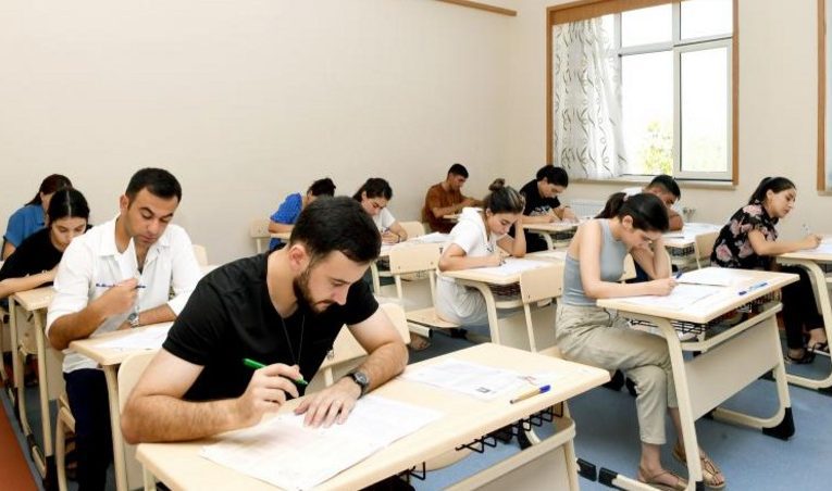 Rezidenturaya ixtisas seçimi başlanıb