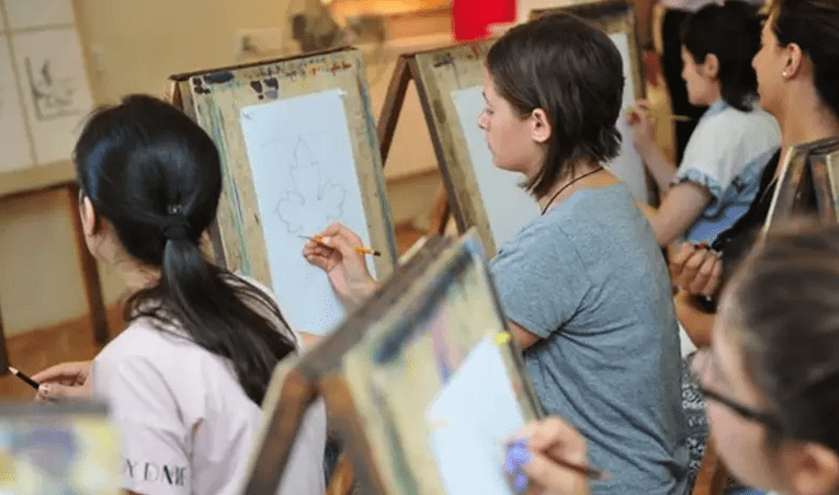 Qabiliyyət imtahanlarında iştirak üçün 37 mindən çox abituriyent qeydiyyatdan keçib