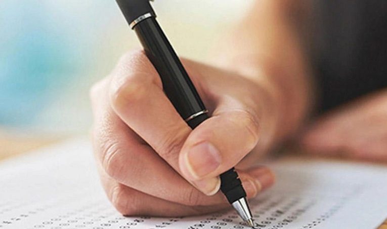 Bu gün minə yaxın namizəd dövlət qulluğu üzrə imtahan verəcək