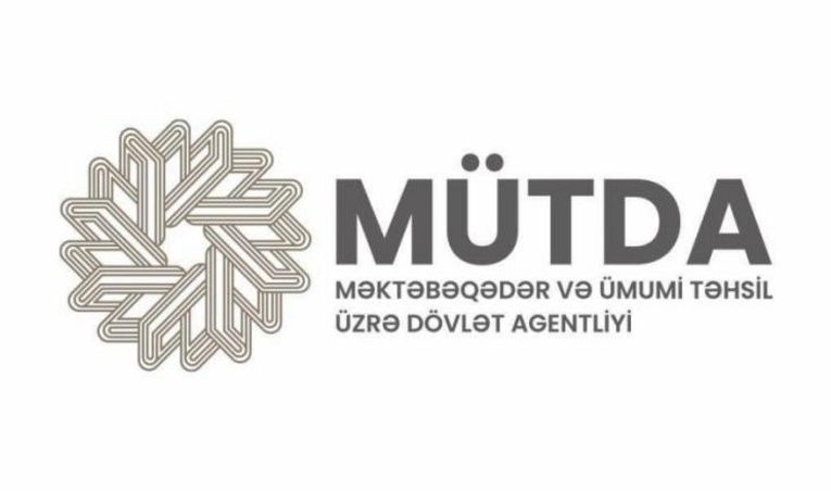 MÜTDA MİQ-in vakansiya seçimi ilə bağlı etirazlara cavab verib