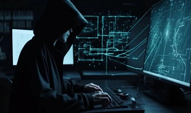 Azərbaycanın dövlət qurumlarına kiberhücumların sayı iyulda 45 % azalıb