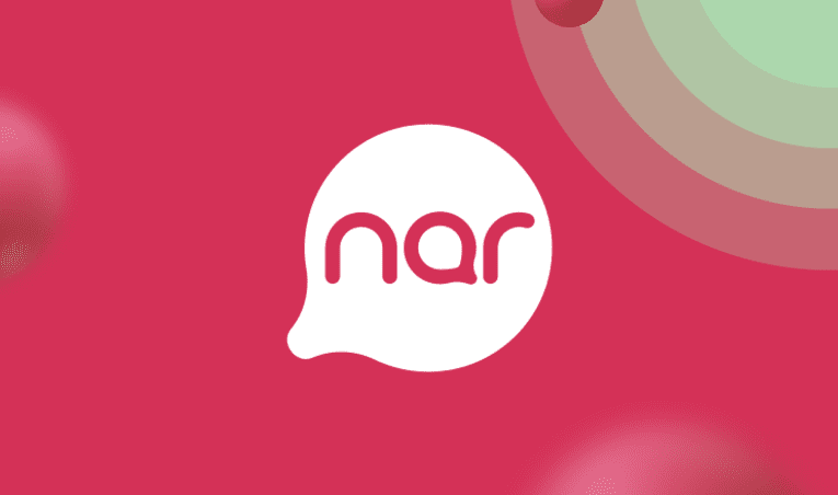 “Nar” ən yüksək nəticə göstərən abituriyentləri mükafatlandıracaq