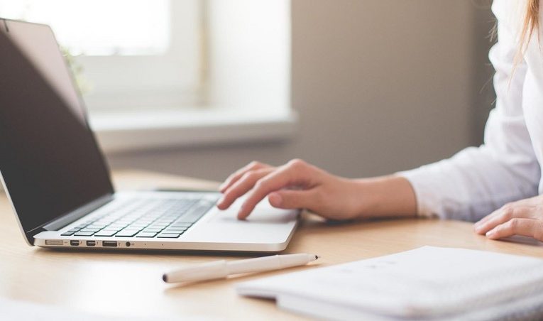 Magistraturaya boş qalan plan yerlərinə qəbul elan edilib