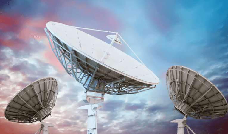 Azərbaycanda telekommunikasiya kanallarına qoşulma və istifadəyə dair tariflər təsdiqlənib