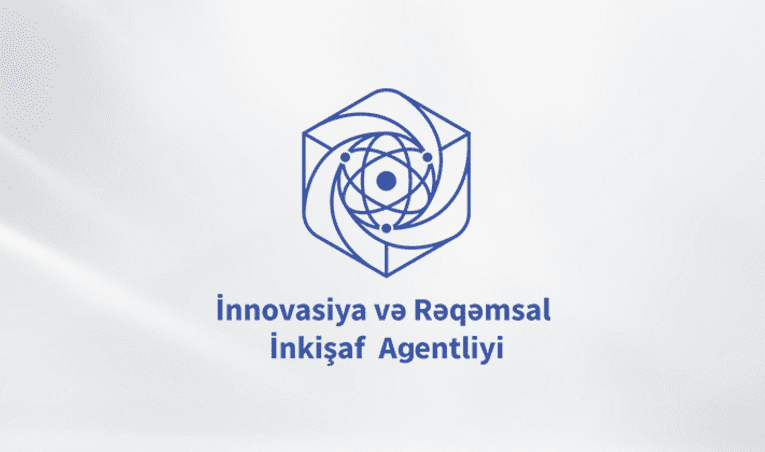 “İnnovasiya və Rəqəmsal İnkişaf Agentliyinin Nizamnaməsi” dəyişib