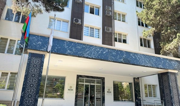 MÜTDA: Məktəbdənkənar təhsil müəssisələrində 20 rəhbərə intizam tənbeh verilib