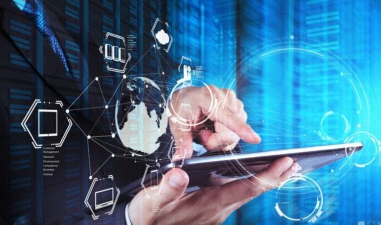 Azərbaycanda rəqəmsal hökumət platformasından istifadə edən vətəndaşların sayı 1,5 milyonu ötüb