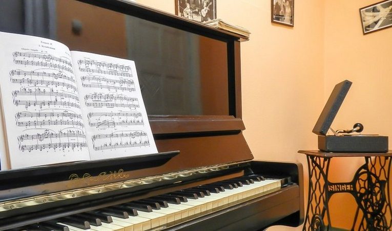 Sabahdan incəsənət məktəb və mərkəzlərinə ixtisas seçimi başlayır