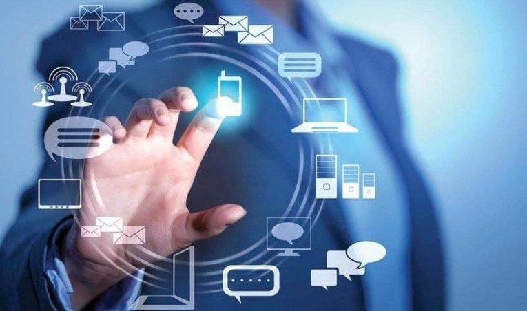 Azərbaycanda elektron xidmətlərin təşkil edilməsinə RİNN razılıq verəcək