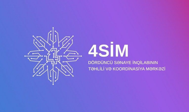 “Coursera” platformasında bir sıra kurslar ana dilinə dublyaj olunub 