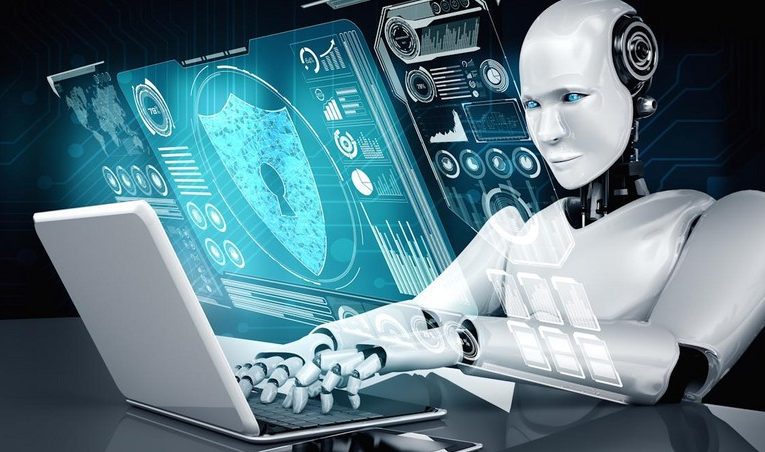 “Google”un keçmiş mühəndisi: Bəşəriyyətin süni intellekt səbəbiylə yox olma ehtimalı ən azı 95 faizdir