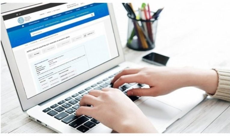 Bu gün ali məktəblərə ixtisas seçimi başlayır