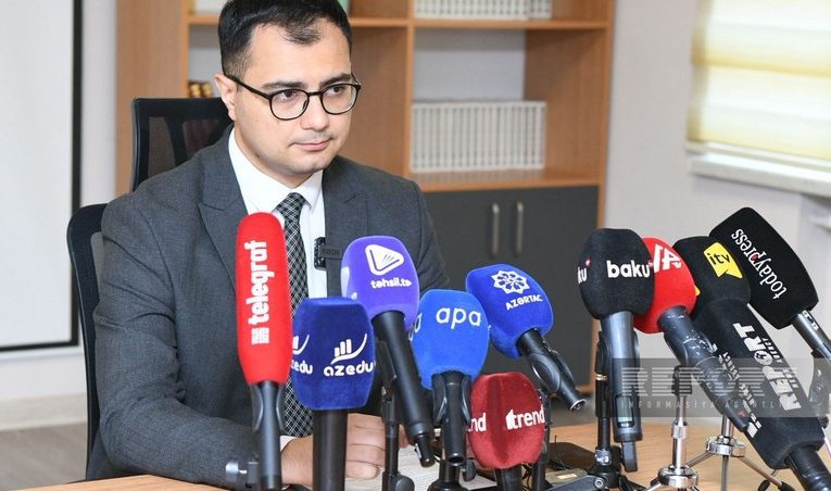 Agentlik: Müəllimlərin işə qəbulu üzrə azsaatlı vakant yerlər birləşdiriləcək