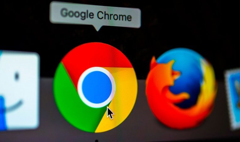 “Google”-a “Chrome” brauzeri üçün 34,5 milyard dollar təklif edilib