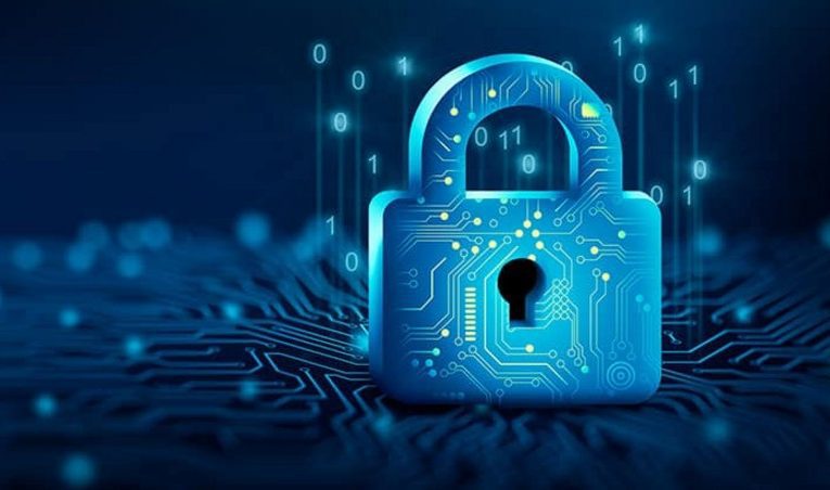 Azərbaycanda təhlükəsizlik boşluqları aşkarlanmış dövlət informasiya resurslarının sayı 2 dəfə artıb