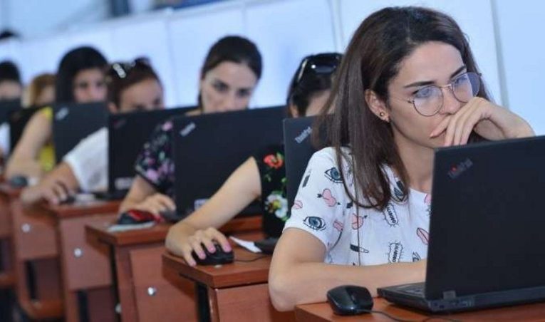 MİQ üzrə vakansiya seçimi mərhələsinin nəticələri açıqlanıb