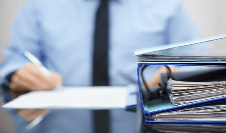 Azərbaycanda dövlət informasiya ehtiyatlarının vahid reyestrinin aparılması qaydaları təsdiqlənib