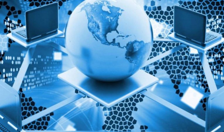 Elektron Hökumət İnformasiya Sisteminə daxil edilən və ötürülən məlumatlar açıqlanıb