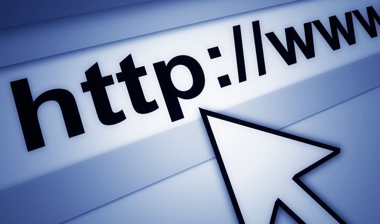 Azərbaycanda dövlət qurumlarına verilən yeni domenlərin sayı 37 % azalıb