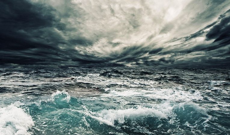 Alim Bermud üçbucağının sirrini açıqlayıb