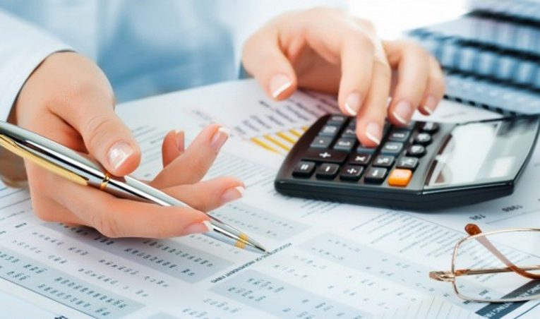 Bu gün peşəkar mühasib sertifikatı imtahanının II mərhələsi keçiriləcək