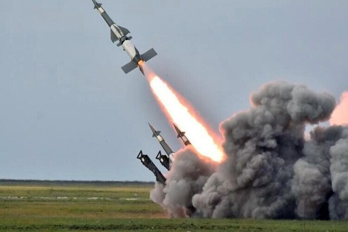 Polşada yaşayan azərbaycanlı: Hava qüvvələrinin hərəkətini görürük”