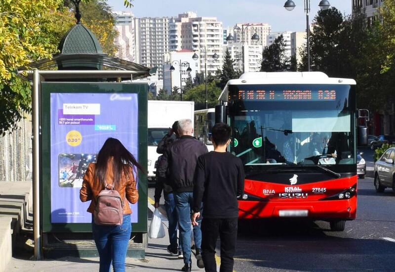 Differensial qiymət sisteminə görə gediş haqqı artacaq?