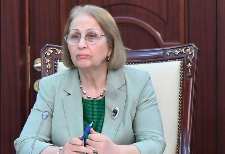 Erkən nikaha daxil olan qızların əksəriyyətinin ailə həyatı uğursuz olur